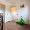 Villa Roza in Central Istria with whirlpool and playground for kids - pet friendly