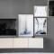 Spacious Apt With Spectacular Burj Khalifa Views - 迪拜
