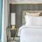 Spacious Apt With Spectacular Burj Khalifa Views - 迪拜