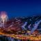Simba Run 1423 - Vail