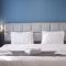 ARDOS PARK HOTEL