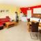 Ferienhaus Sinha