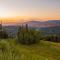 Lichenhearth 24 - Snowmass Village