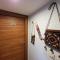Marmara Guesthouse
