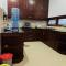 Nilwala Home Stay