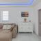 Villa Vera
