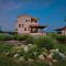 Villa Stokovci in Central Istria for families and kids with a large garden and playground - سفيتفينسينات الصغيرة