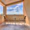 Villa Stokovci in Central Istria for families and kids with a large garden and playground