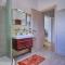 Villa Stokovci in Central Istria for families and kids with a large garden and playground - سفيتفينسينات الصغيرة