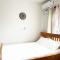 Residence Atlantic - Premium Apartment - WiFi, Gardien, Parking, Climaté