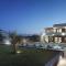 Villa Ula in Pula with heated pool and sauna - Pula