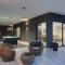 Villa Ula in Pula with heated pool and sauna - Pula