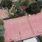 Villa Una in Pula with heated pool and whirlpool - 普拉