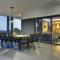 Villa Una in Pula with heated pool and whirlpool - 普拉