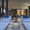 Villa Una in Pula with heated pool and whirlpool - 普拉