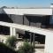 Villa Una in Pula with heated pool and whirlpool - 普拉