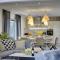 Villa Una in Pula with heated pool and whirlpool - 普拉