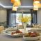 Villa Una in Pula with heated pool and whirlpool - 普拉