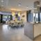 Villa Una in Pula with heated pool and whirlpool - 普拉