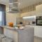 Villa Una in Pula with heated pool and whirlpool - 普拉