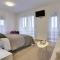 Villa Una in Pula with heated pool and whirlpool - 普拉