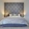 Villa Una in Pula with heated pool and whirlpool - 普拉