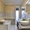 Villa Una in Pula with heated pool and whirlpool - 普拉