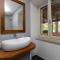 Villa Viscum in Central Istria for 8 persons with large garden - pet friendly