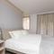 Villa Viscum in Central Istria for 8 persons with large garden - pet friendly
