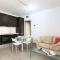 Contempora Apartments - One bedroom Nuvolone 7