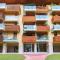 Contempora Apartments - One bedroom Nuvolone 7