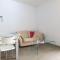 Contempora Apartments - One bedroom Nuvolone 7