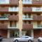 Contempora Apartments - One bedroom Nuvolone 7