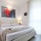 Contempora Apartments - One bedroom Nuvolone 7