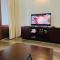 Nilwala Home Stay