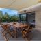 Villa Zara near Poreč for 8 persons with private pool - Višnjan