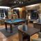 Logis Hotel Oasis