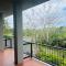 Nilwala Home Stay