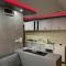 GM Apartman Obrenovac