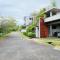 Nilwala Home Stay