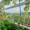 Nilwala Home Stay