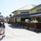 201 Belleair Beach Club