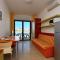 Apartments in Lignano 21632