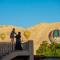 New Memnon Hotel