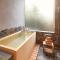 Villa Noël Hakone Fuji Sauna&Open Air Bath