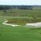 Isle be Back! - Hilton Head Island