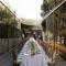 Villa Mantilari Wine Estate 7 Apartments 2 Private Pools 1 Heated Tennis Court Fitness Center