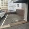 Urban Luxury Apartment in Sea Point