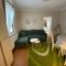 KristaLo Apartman Subotica