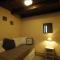 Loft Germanico